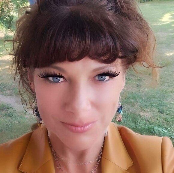 christinabla565